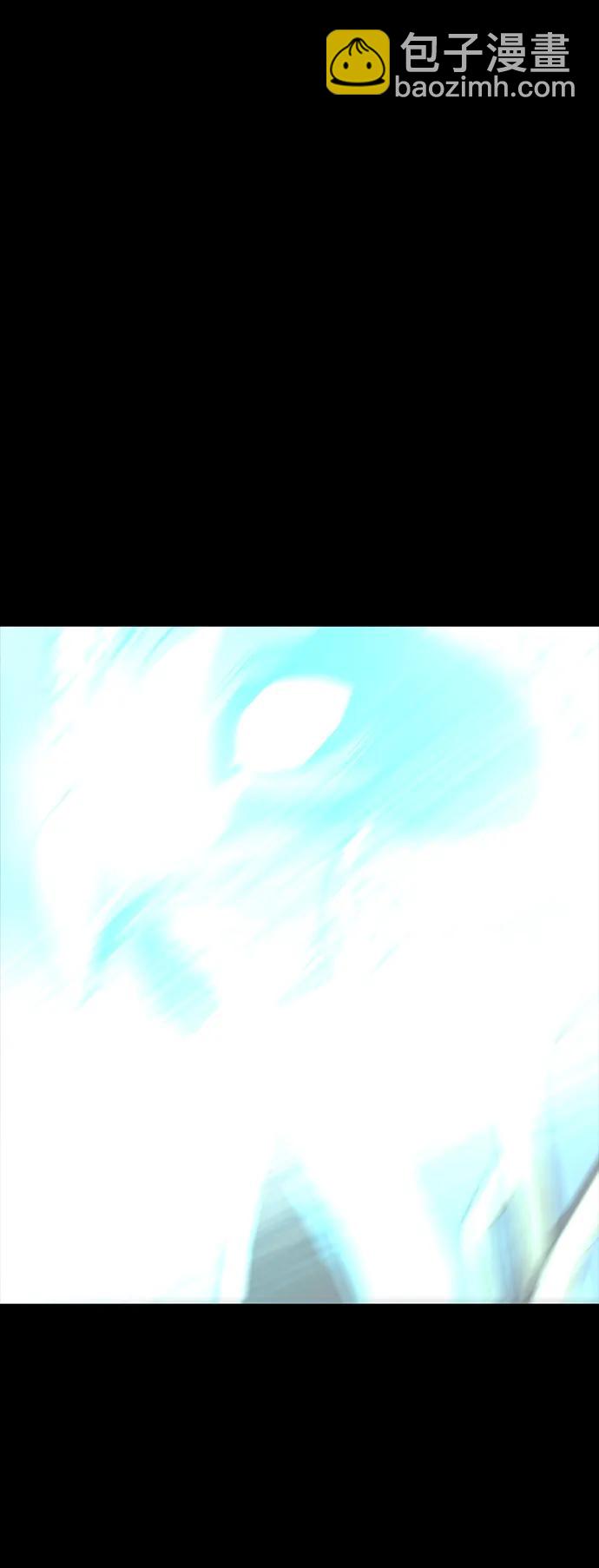 第50话93