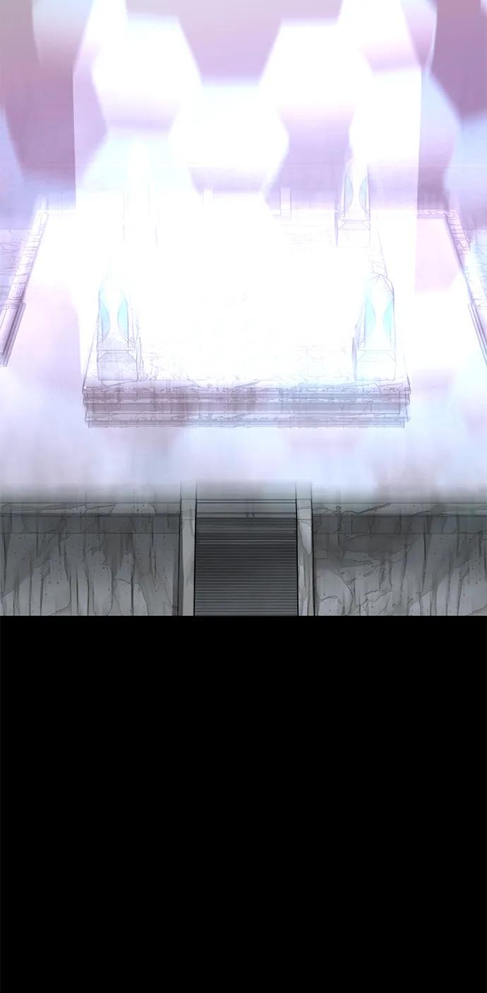 第50话99