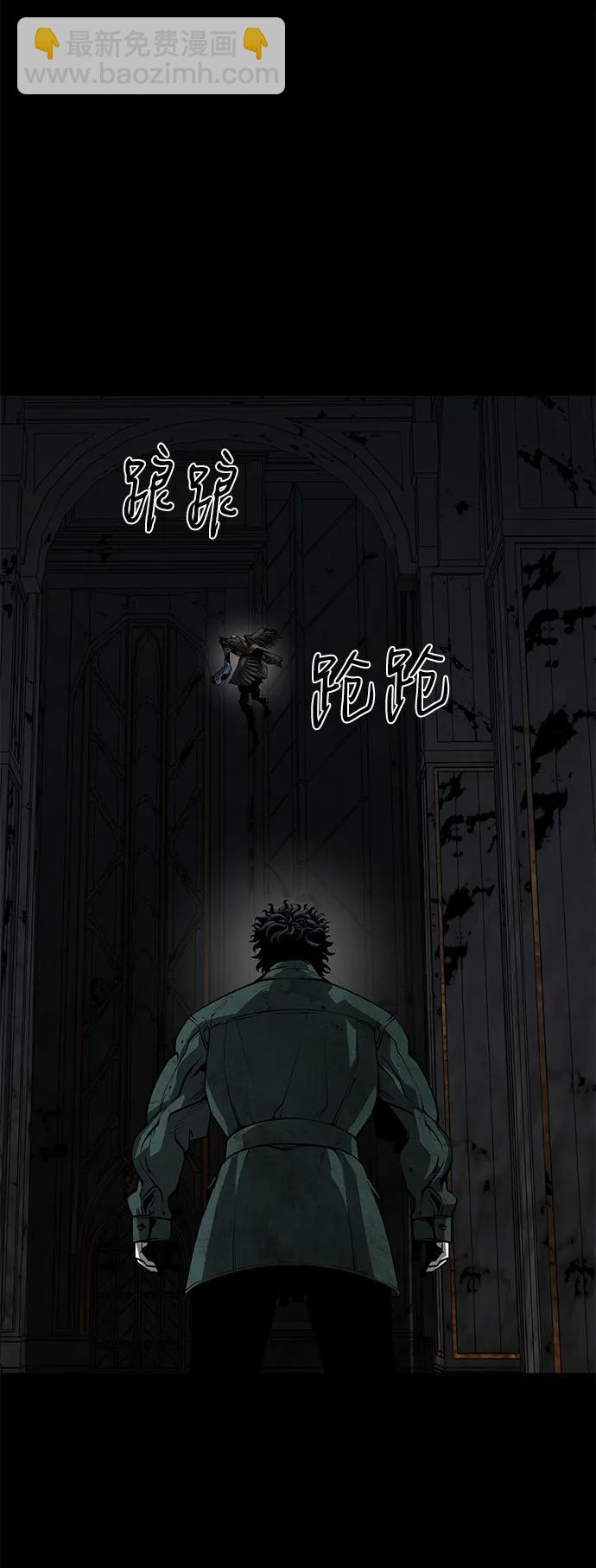 第51话19