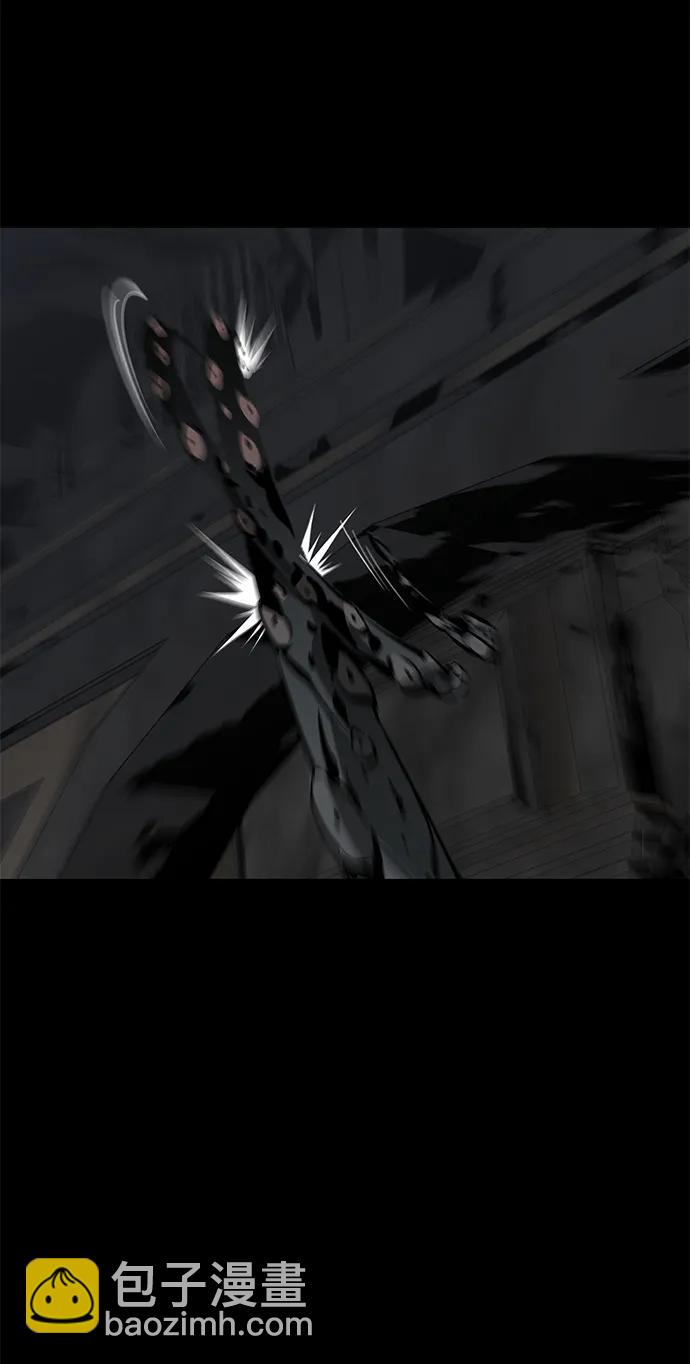 第51话35