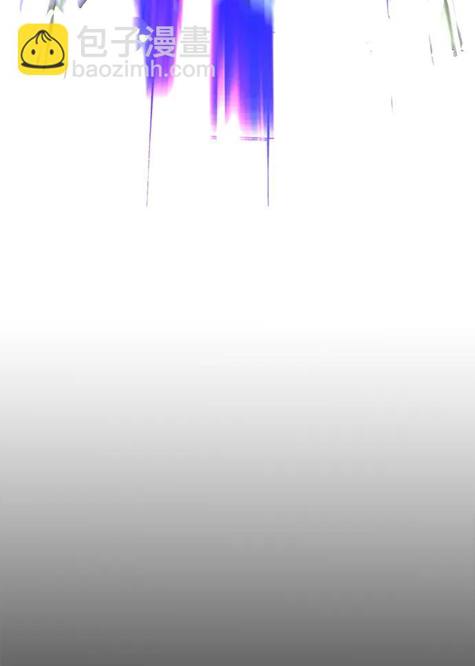 第51话56