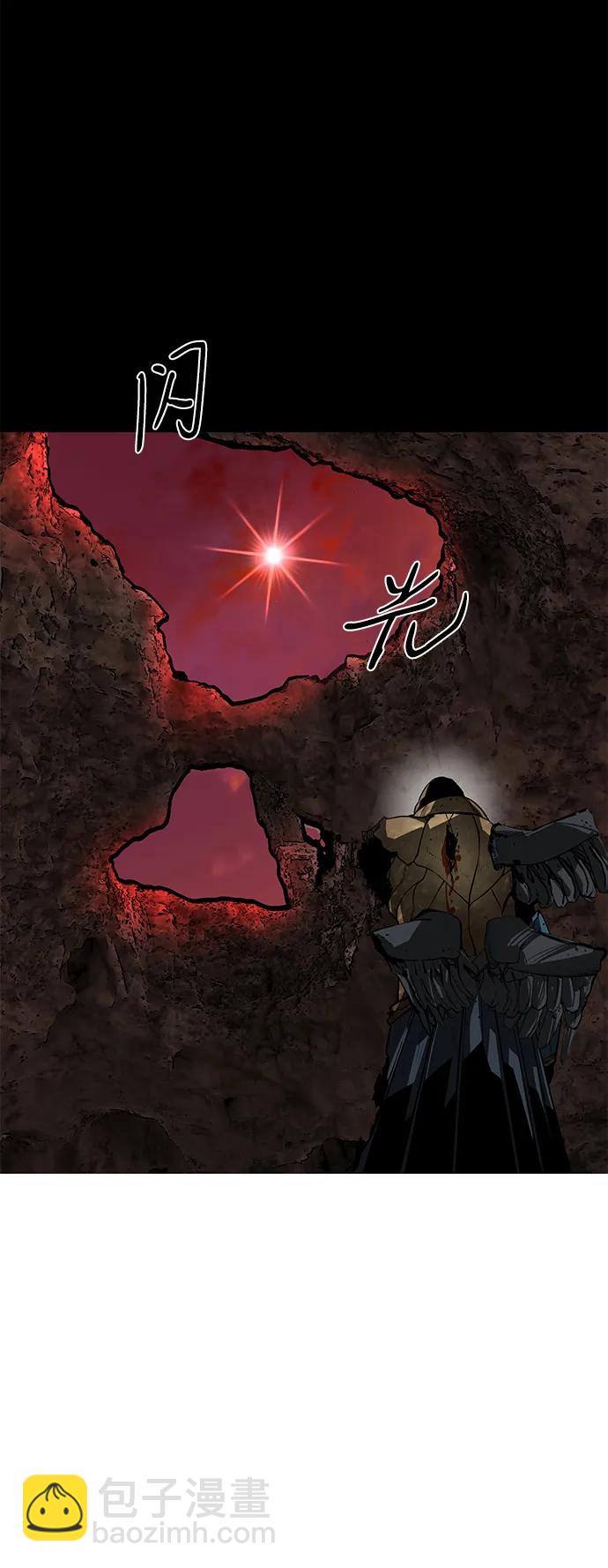 第51话59