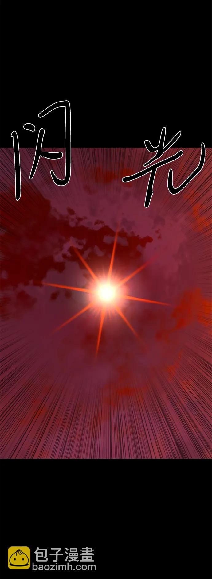 第51话63