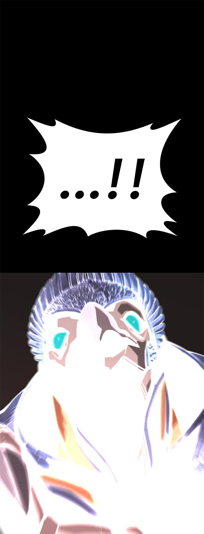 第51话64