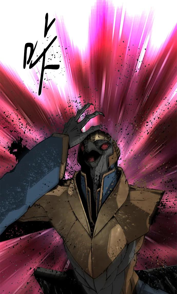 第51话66
