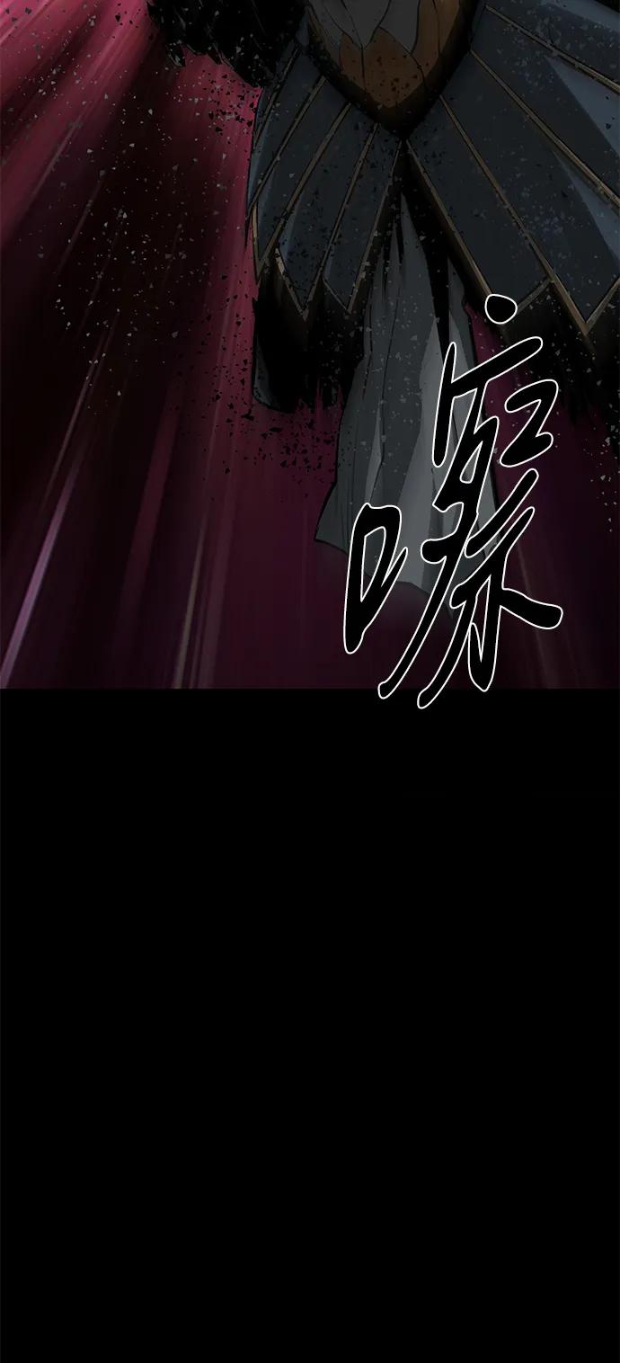 第51话67