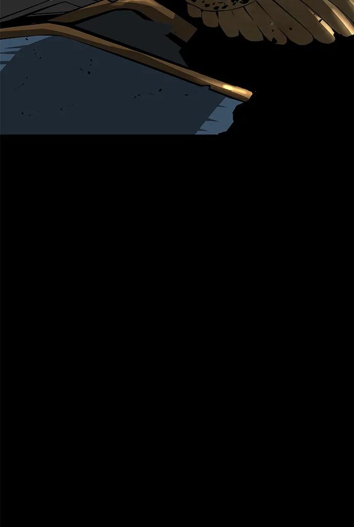 第51话81
