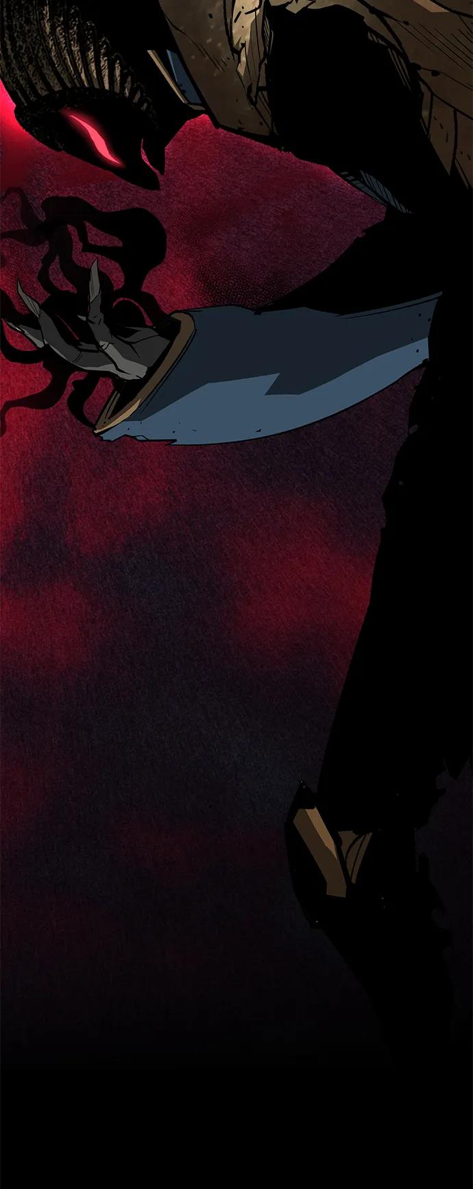 第51话86