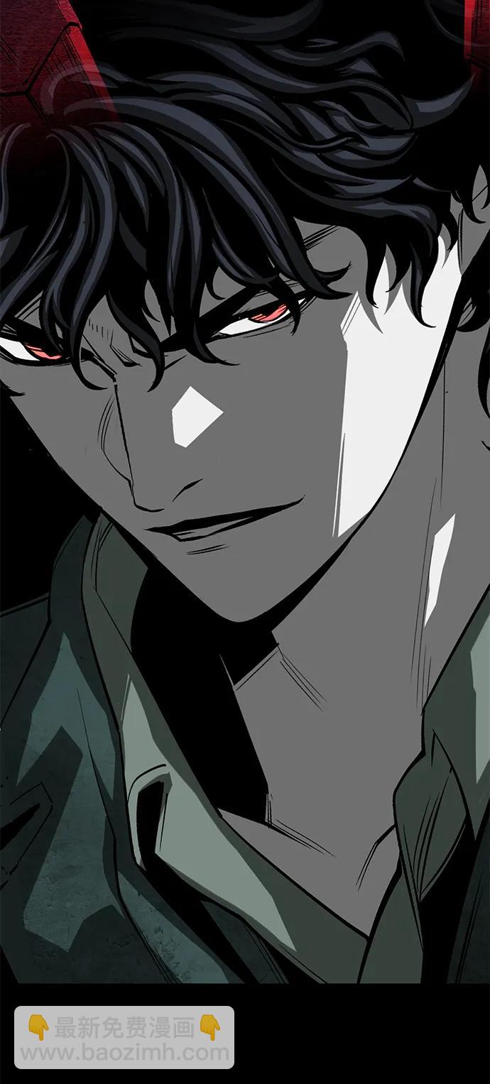 第52话（第一季完结）41