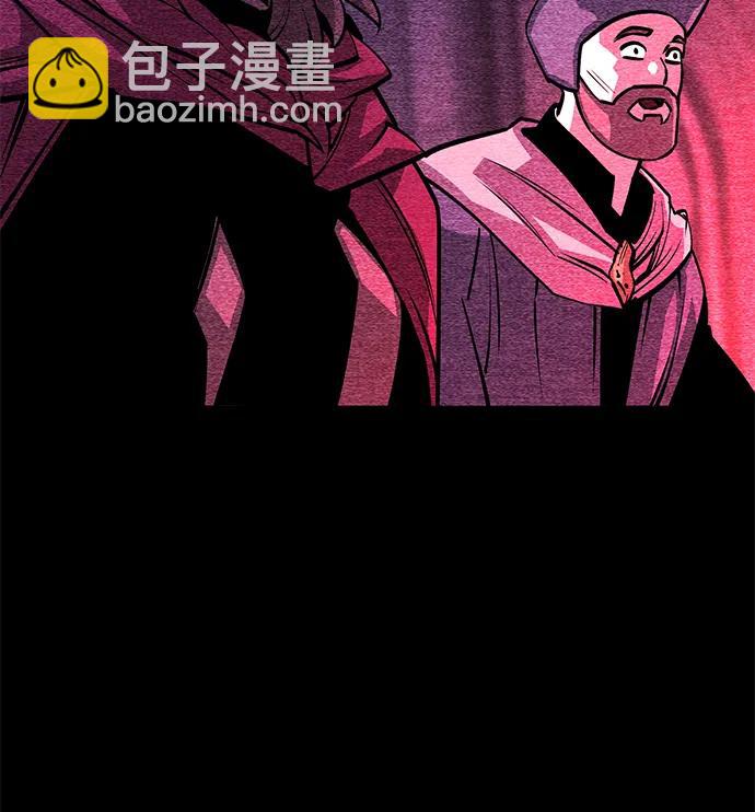 第52话（第一季完结）78