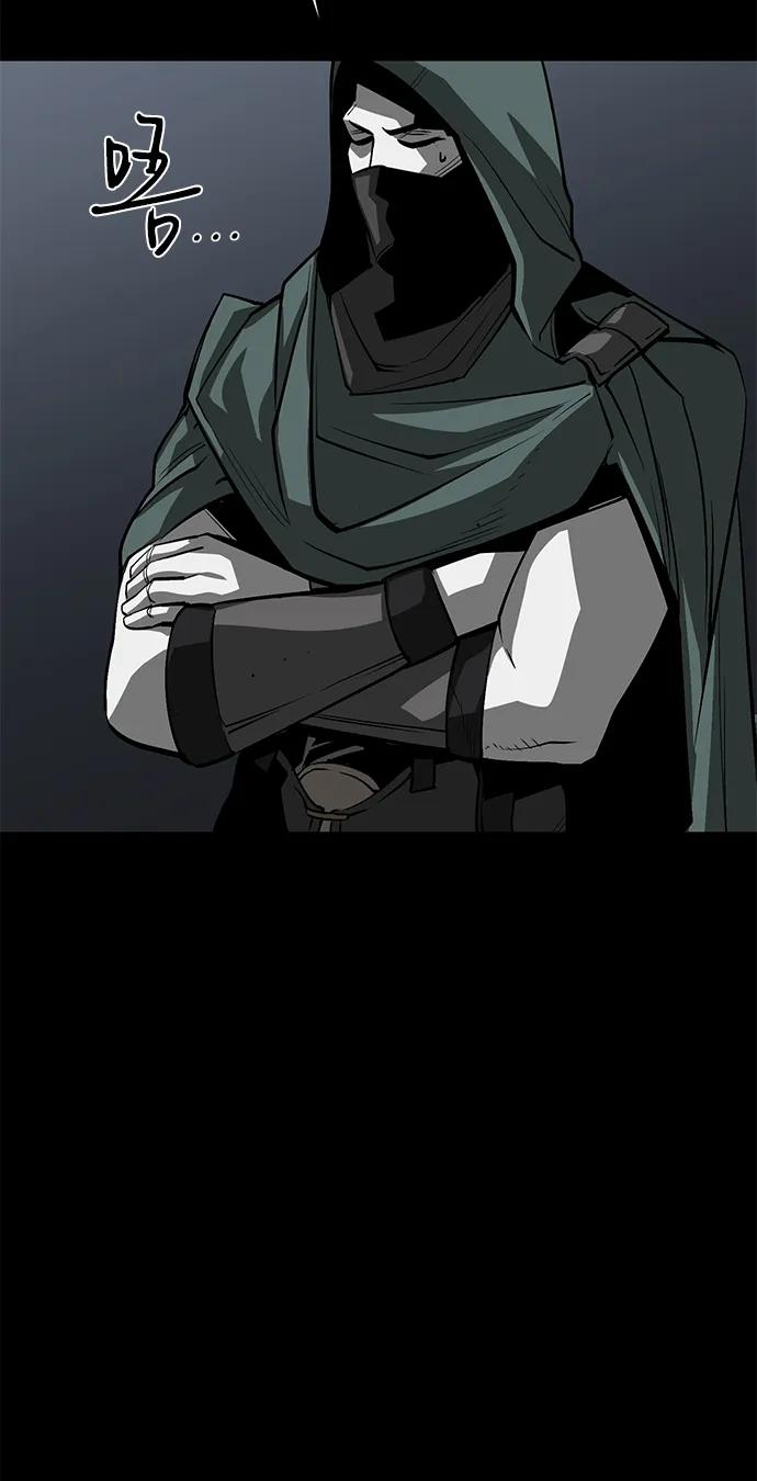 第52话（第一季完结）91