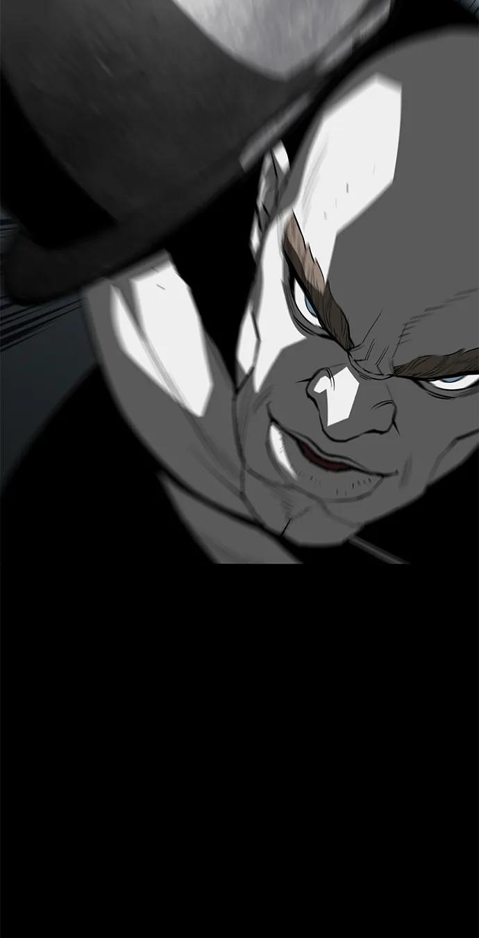 第54话16