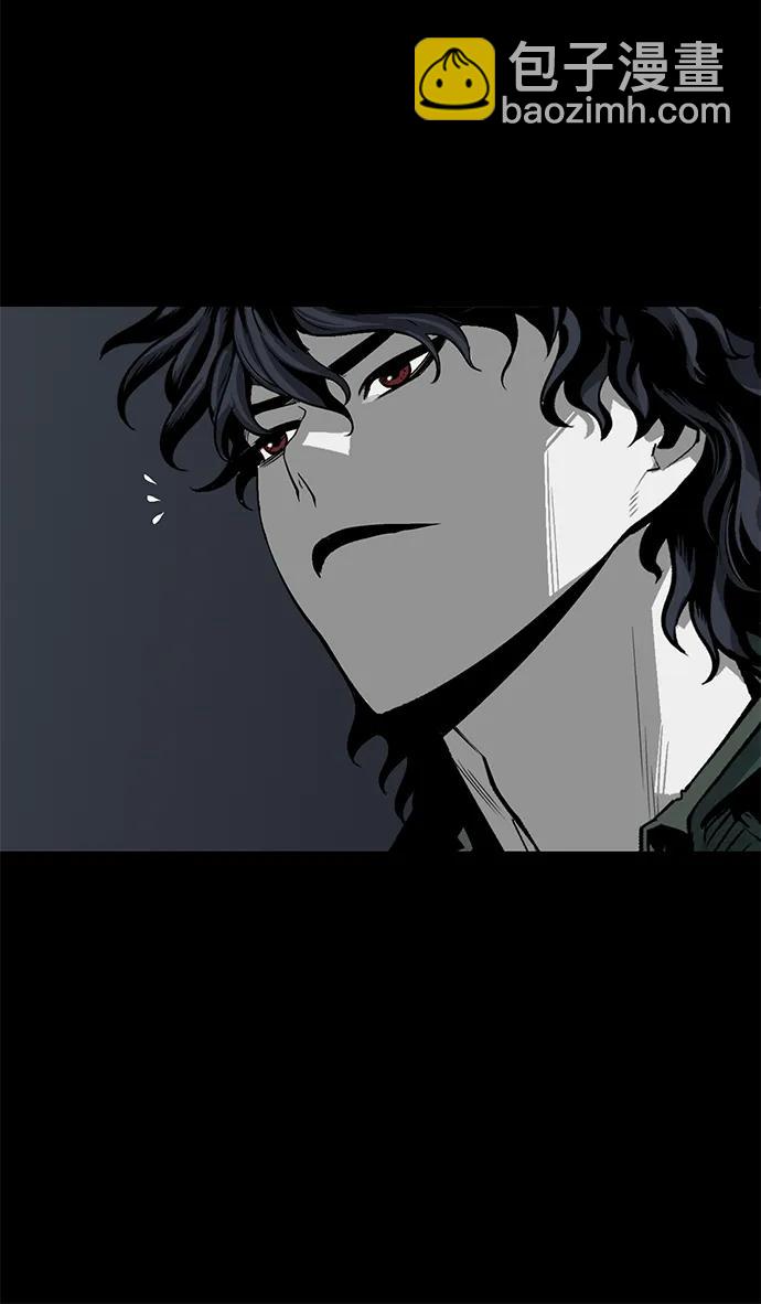 第54话29