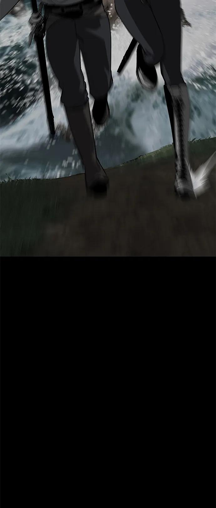 第54话63
