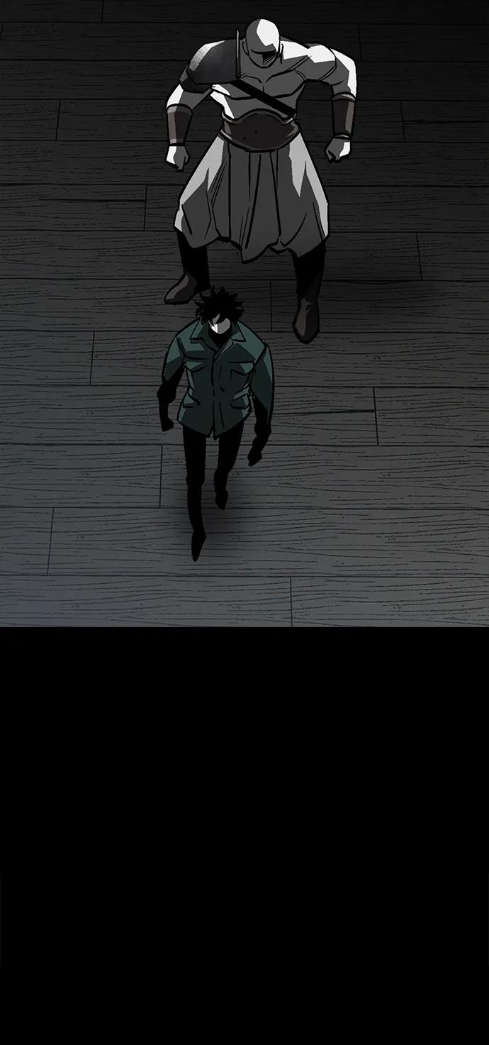 第54话7