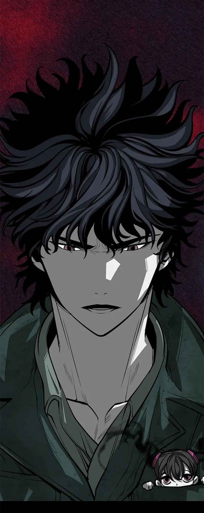 第54话85