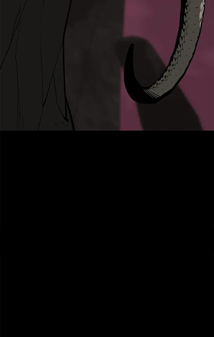 第54话91