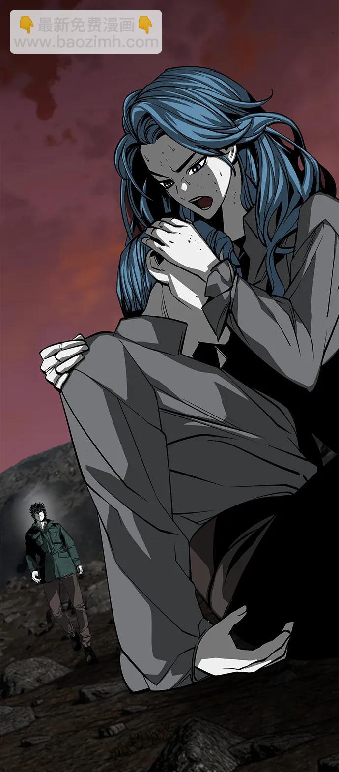第54话97