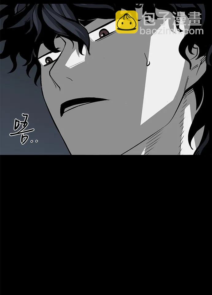第55话17