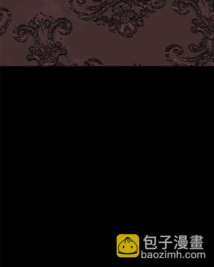 第58话27