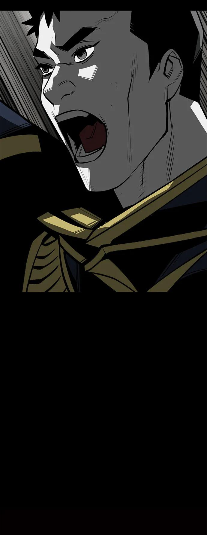 第58话59