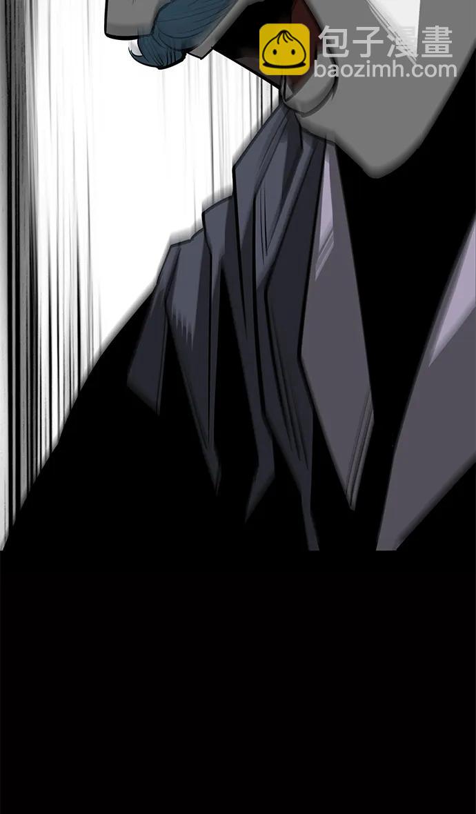 第58话70