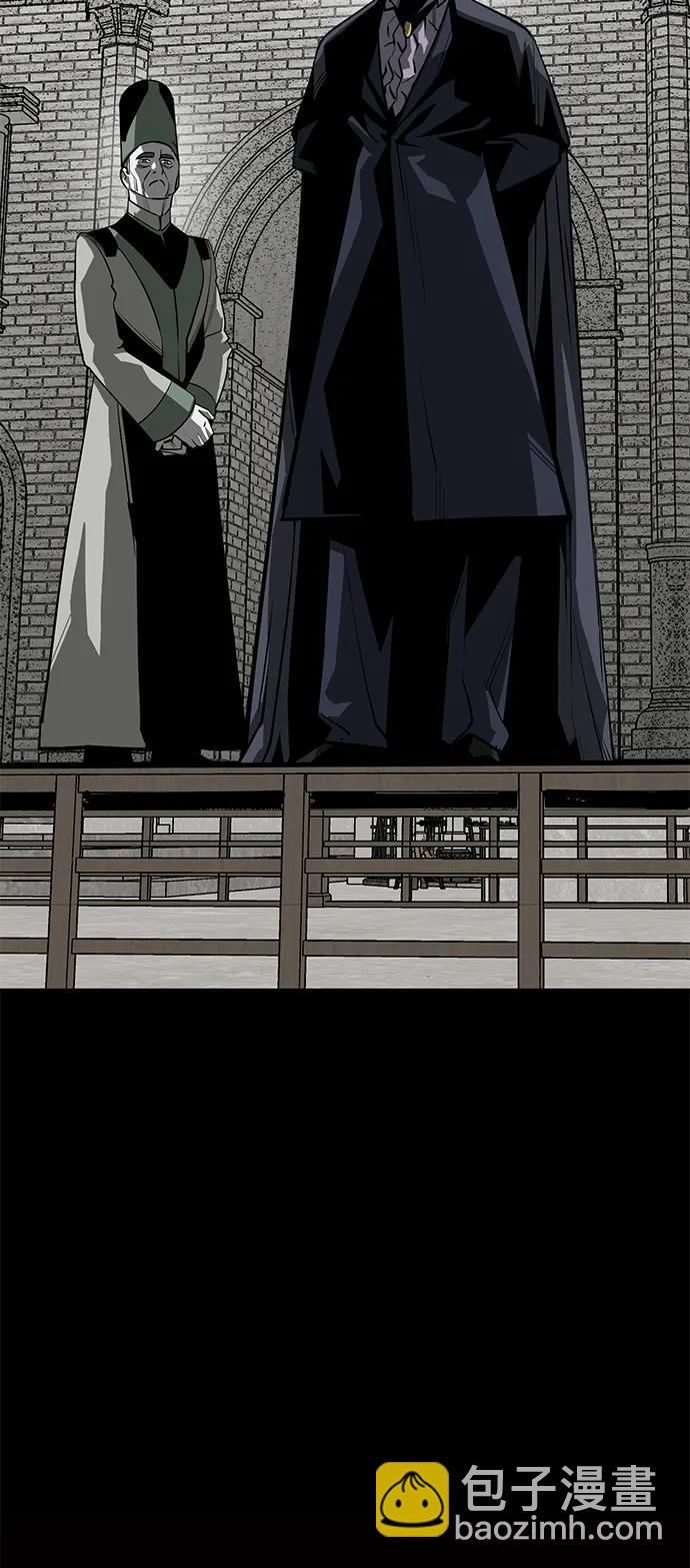 第58话73