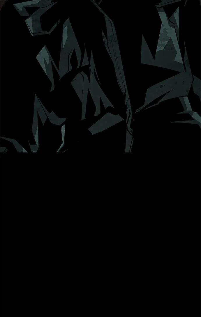 第59话27