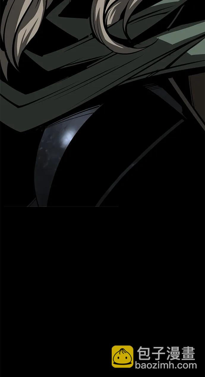 第60话10
