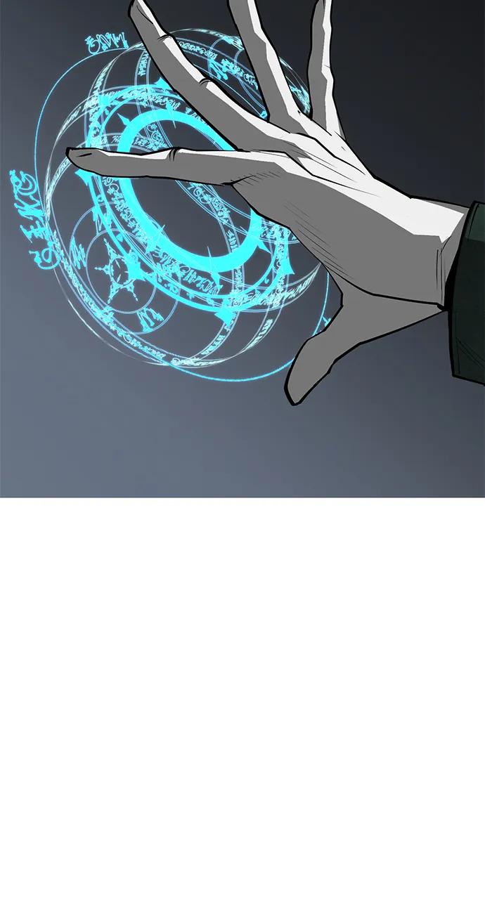 第60话110