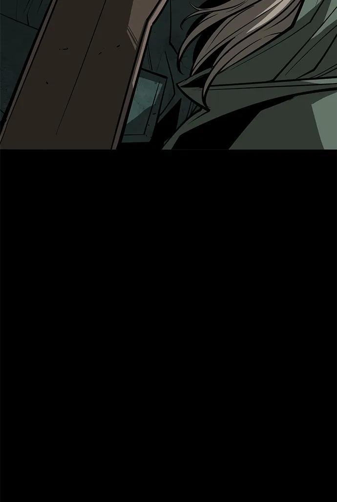第60话13