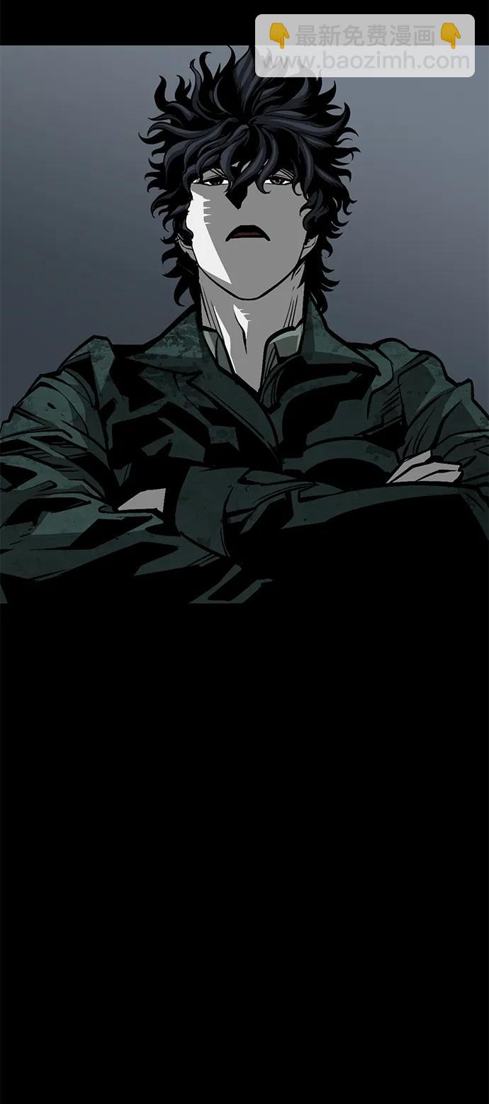 第60话6