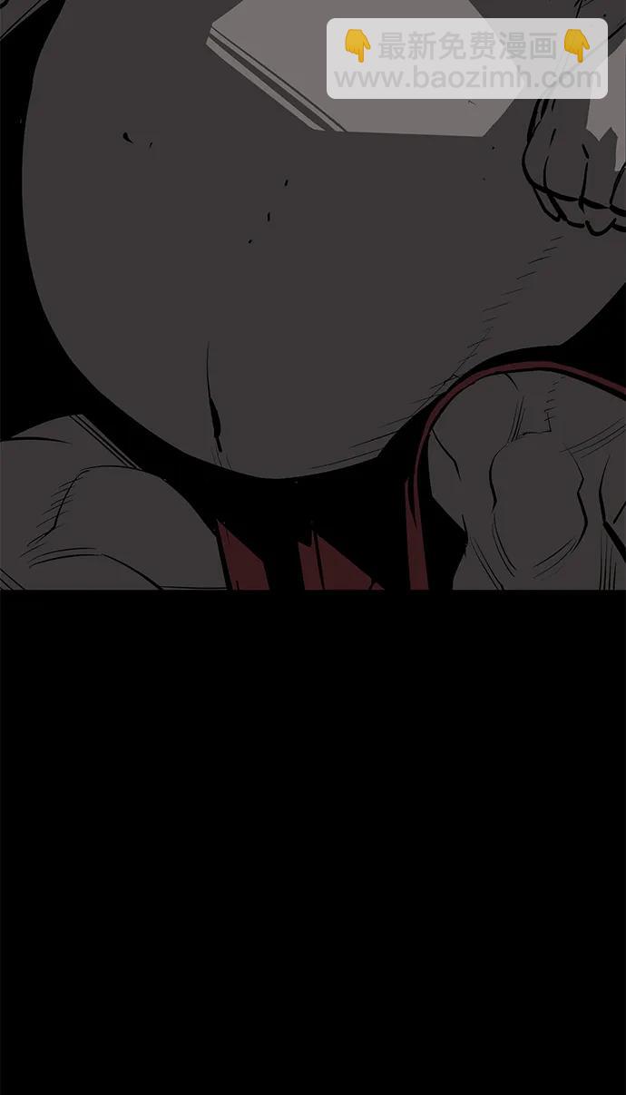 第60话68