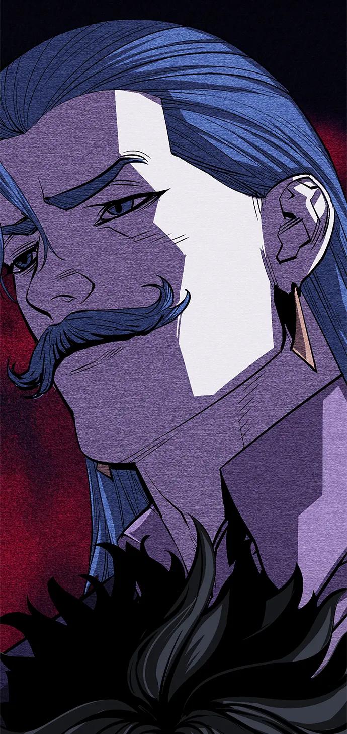 第60话73