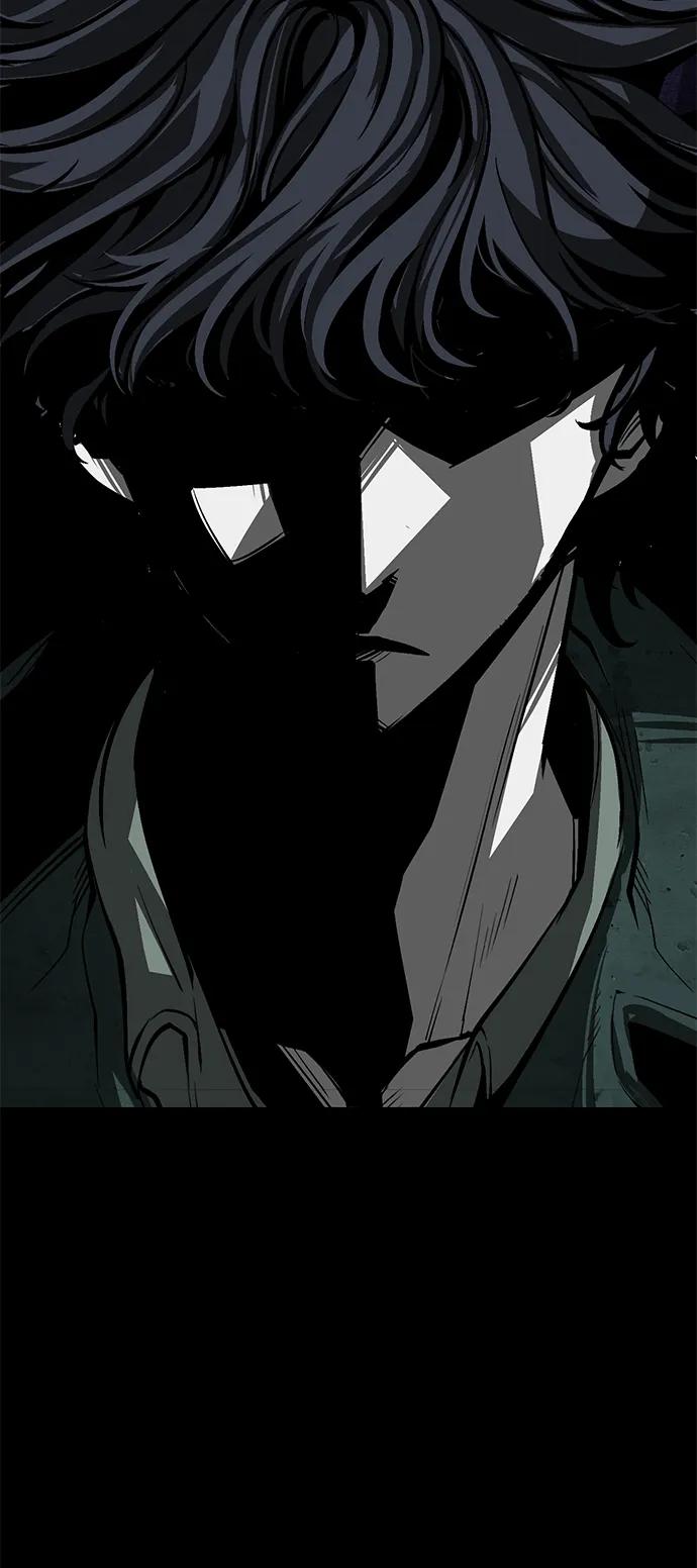 第60话74