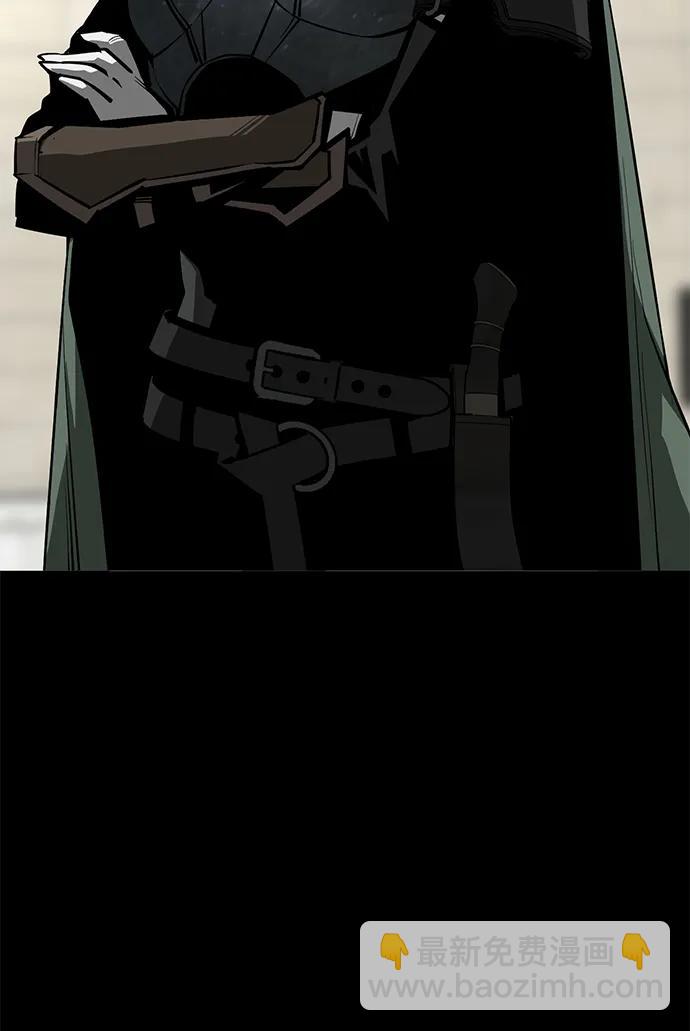第60话8