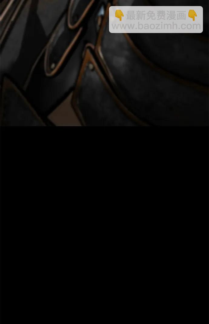 第60话94
