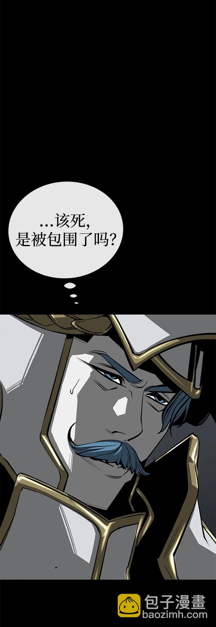 第61话104