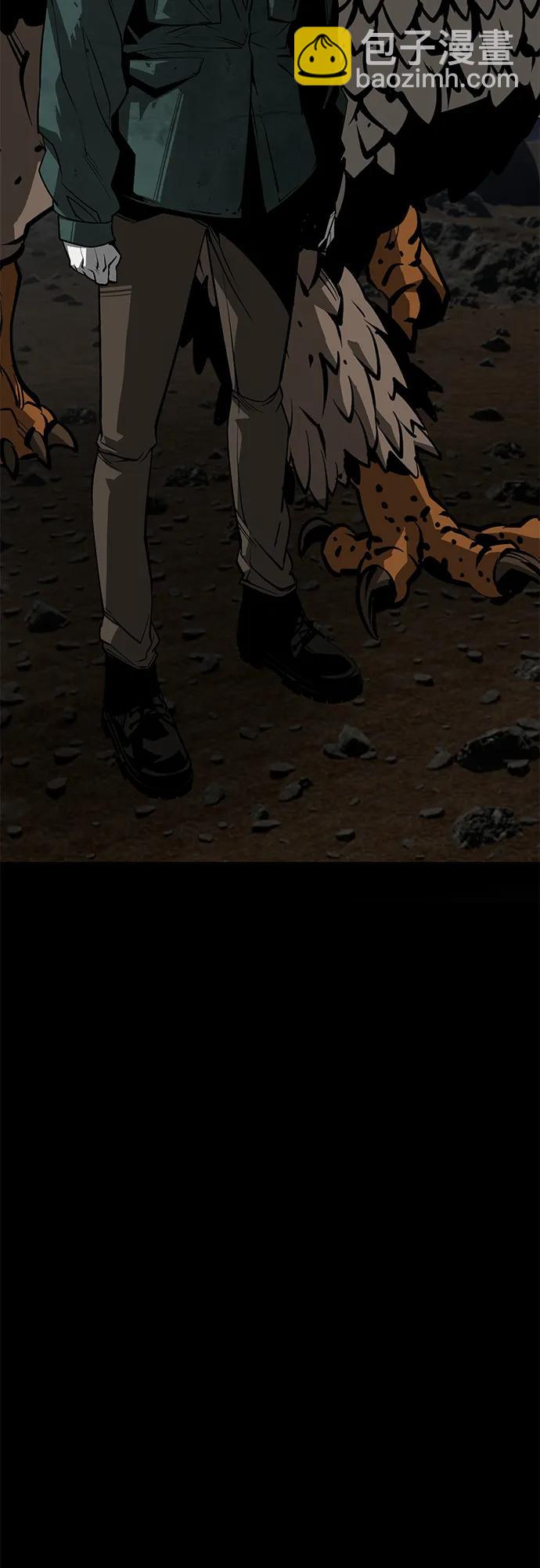 第61话122