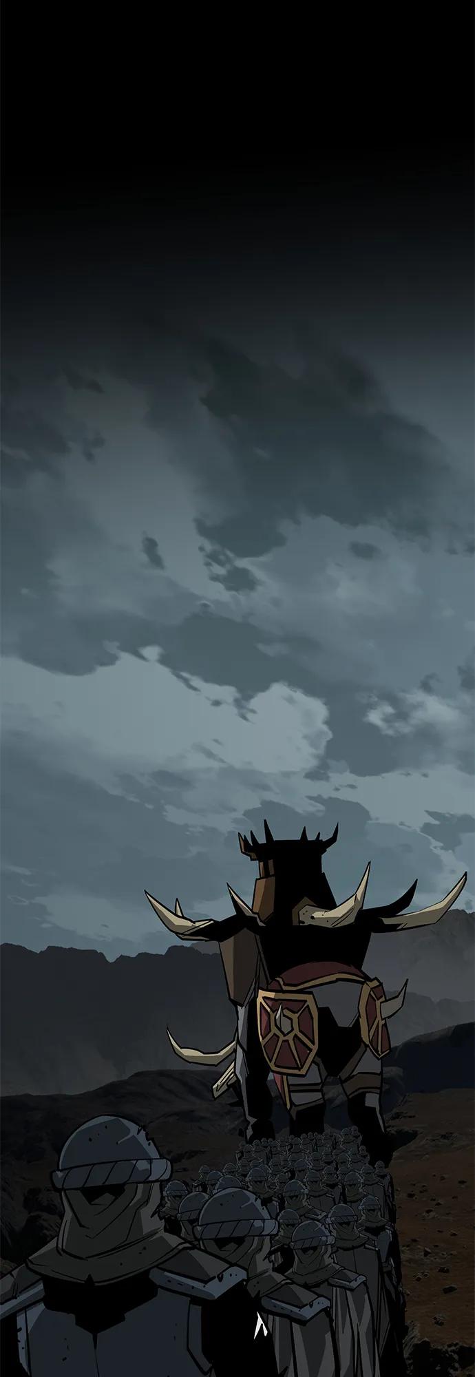 第61话123