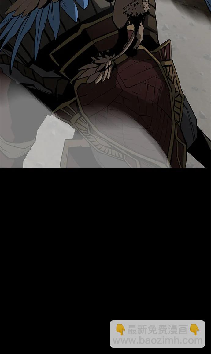 第61话129