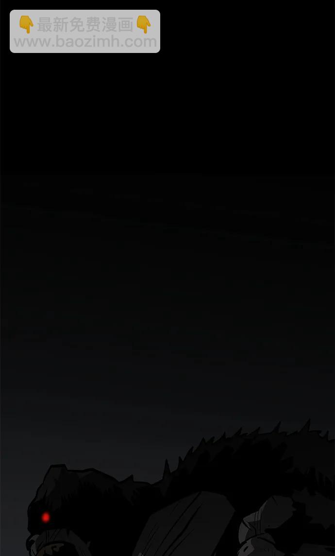 第61话30