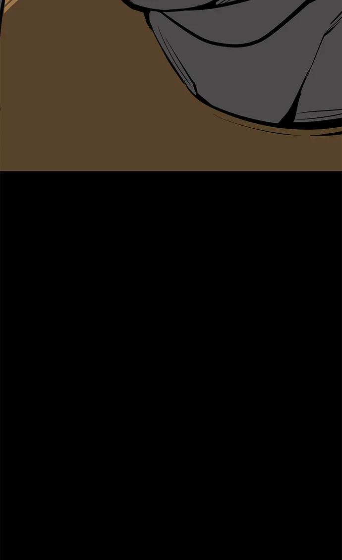 第61话45