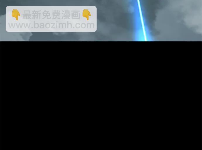 第61话54