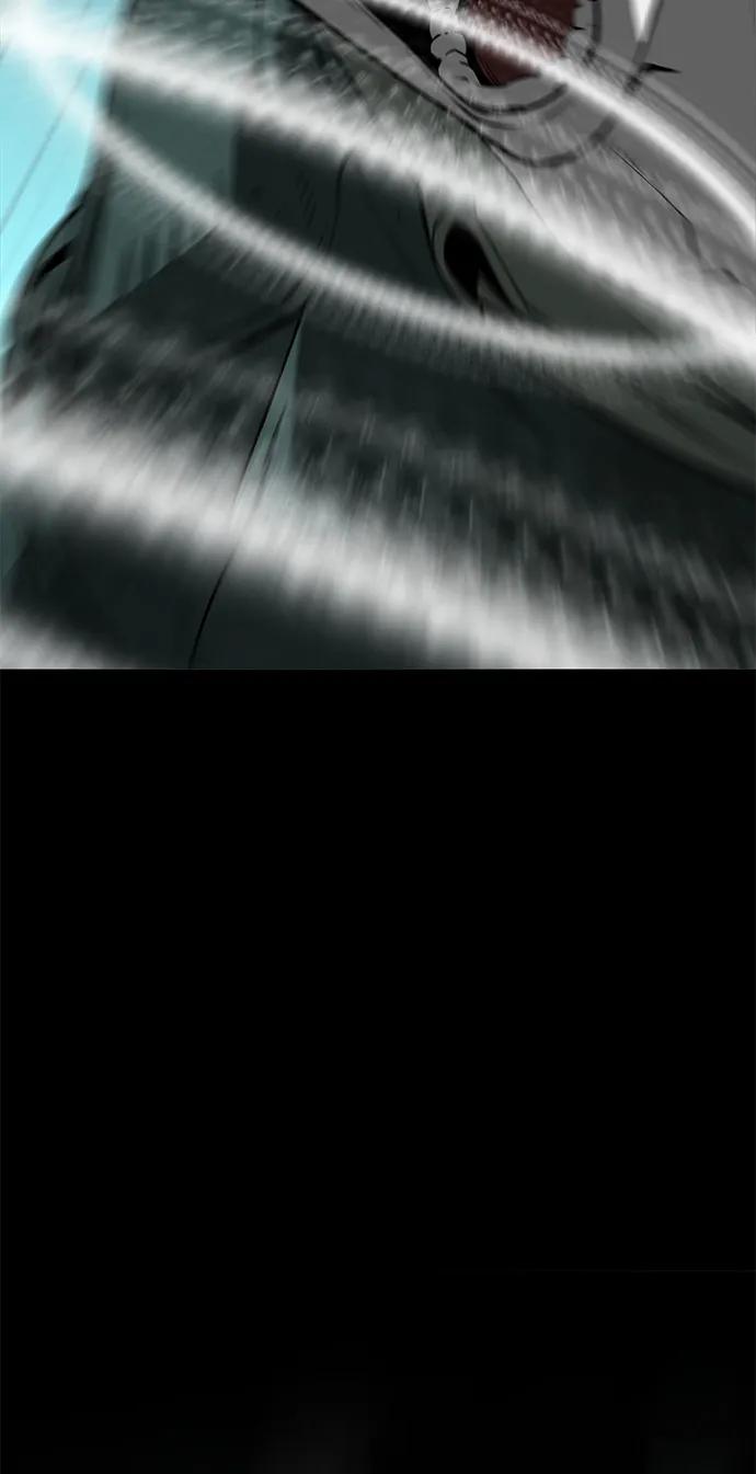 第61话56
