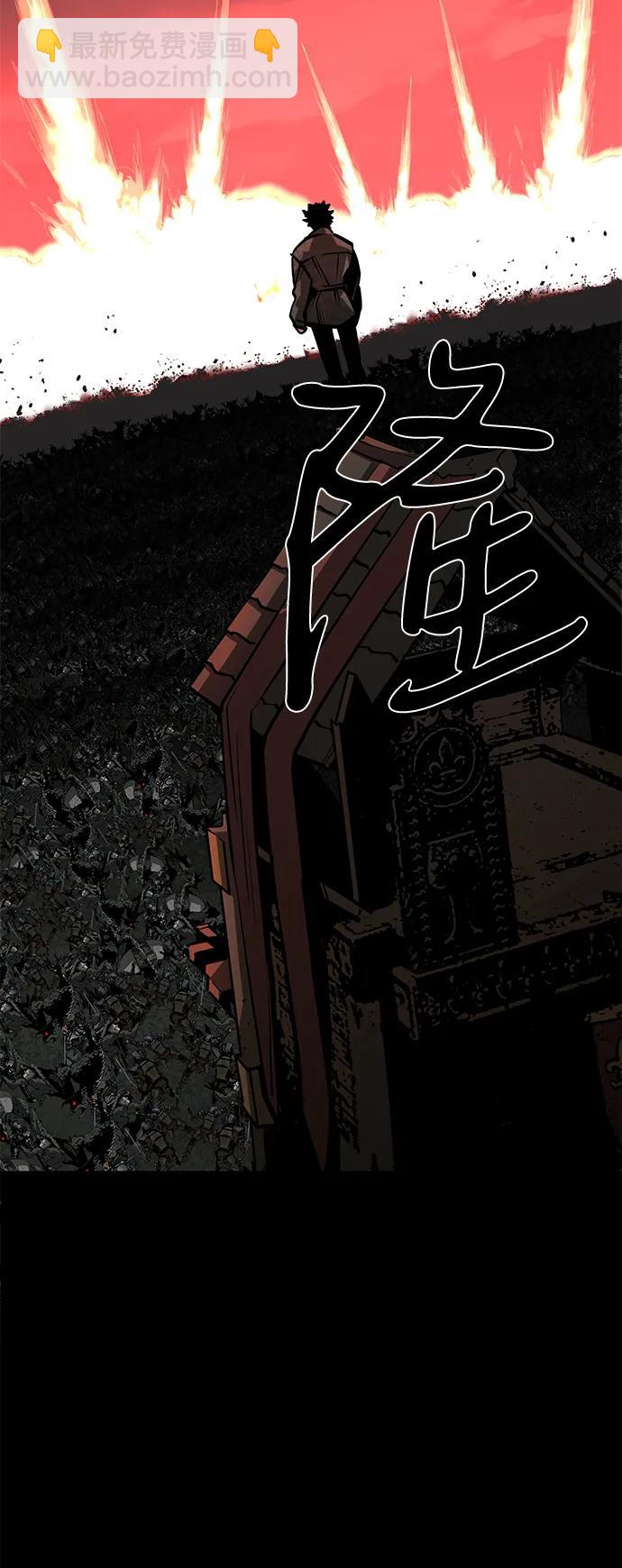 第61话60