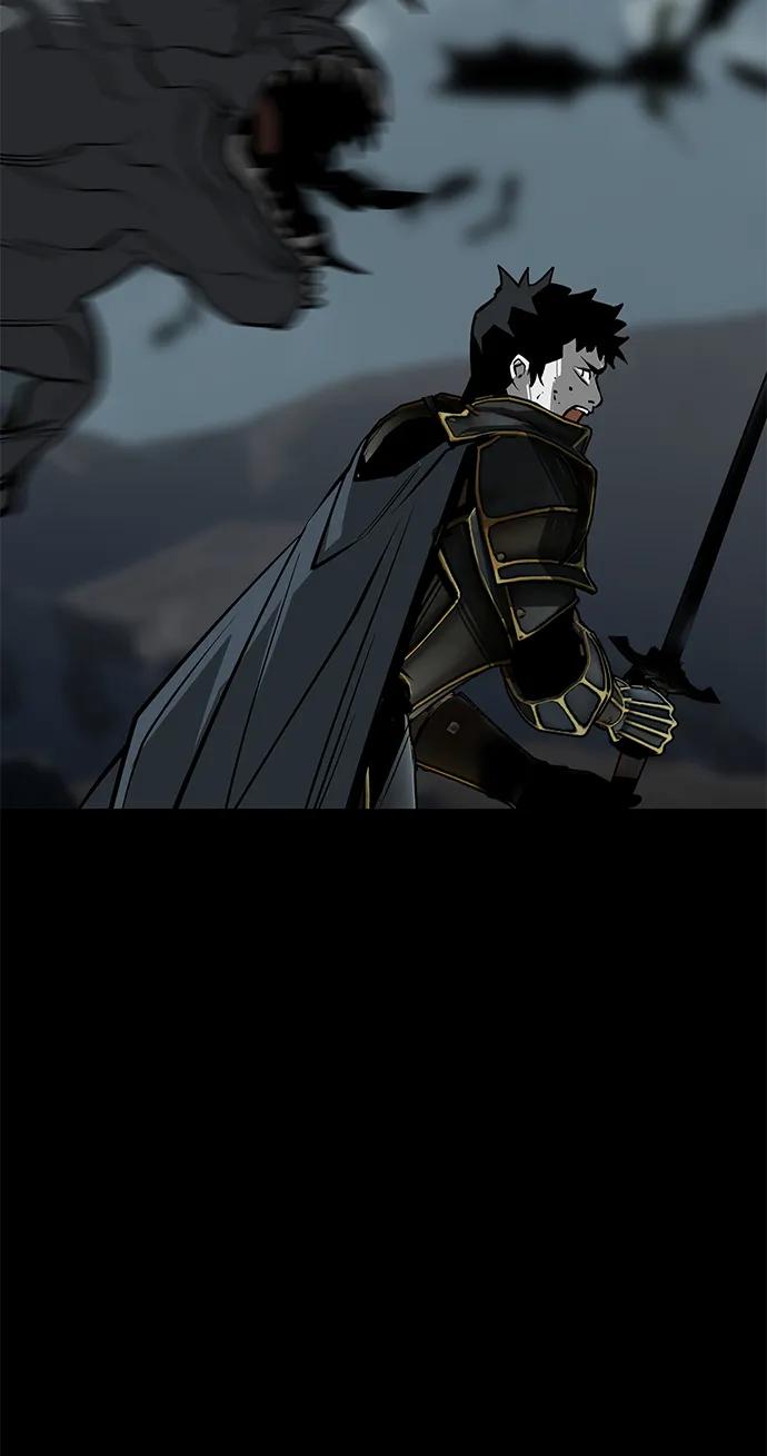 第61话69