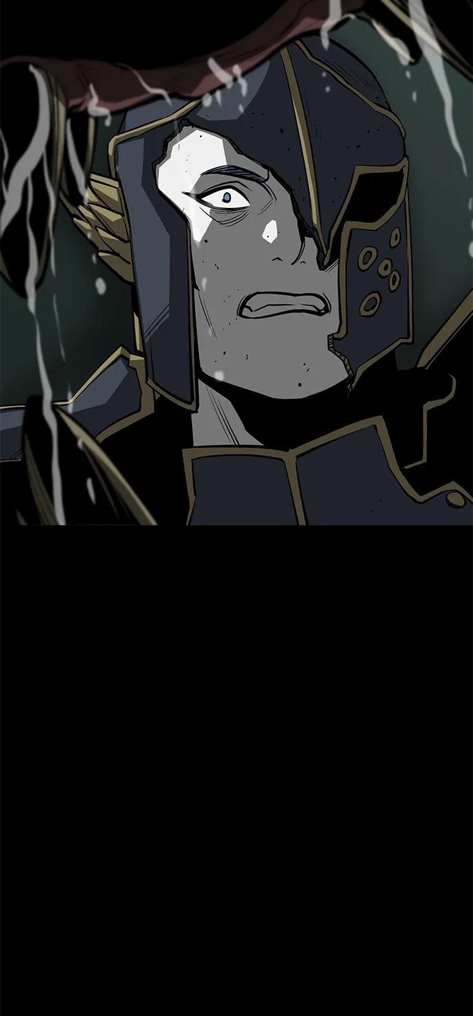 第61话7
