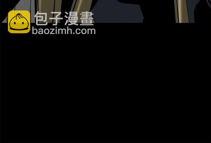 第61话95