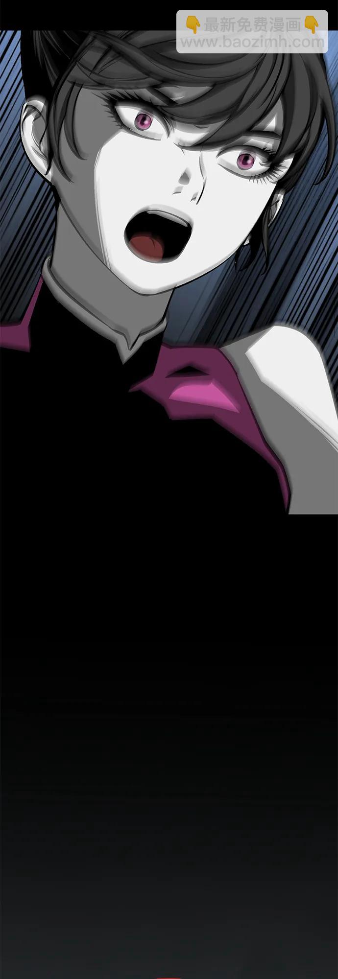 第62话139